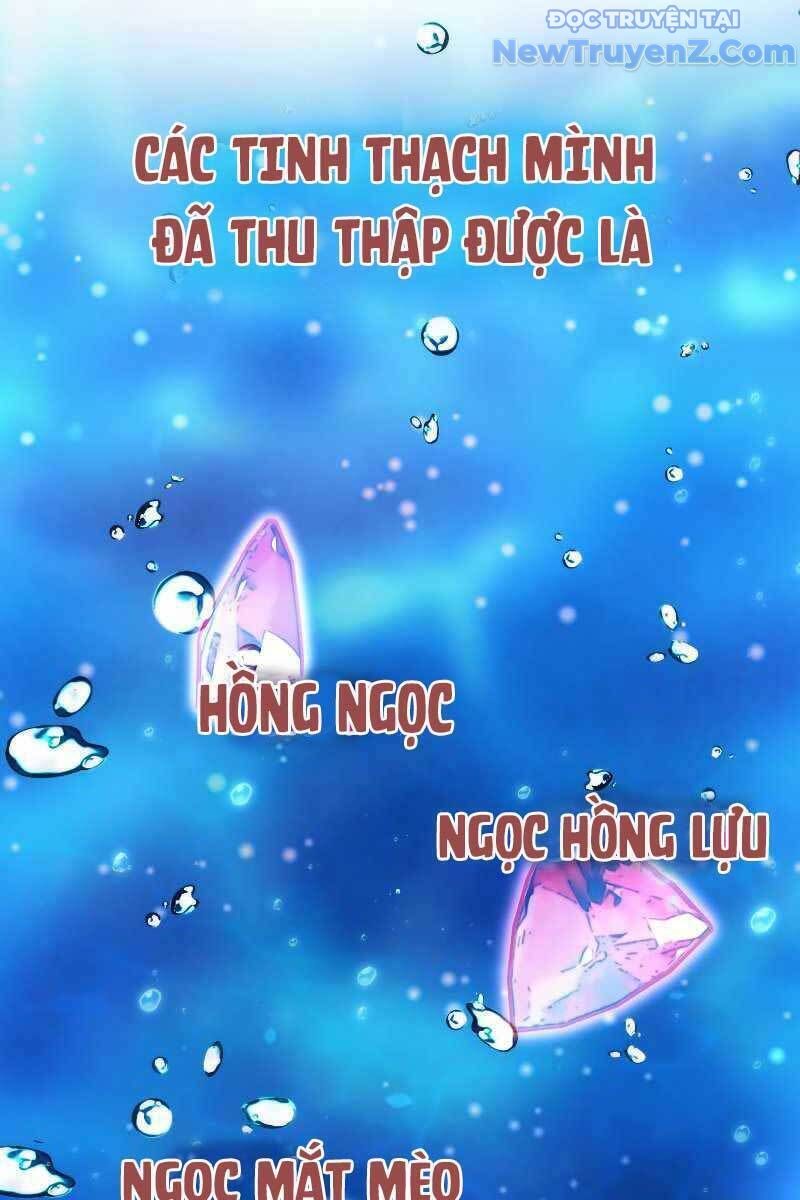 Ma Vương Thăng Cấp Bằng Võ Công chapter 26 - Trang 105