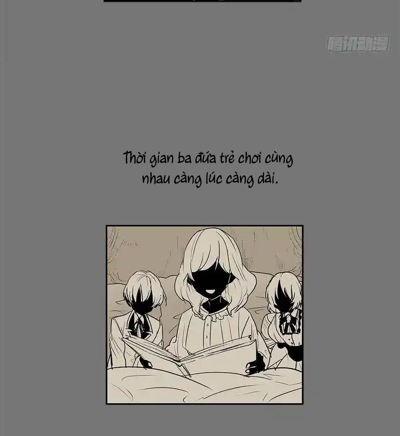 Cửa Hàng Vô Danh chapter 138 - Trang 28