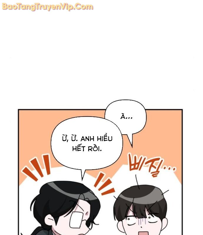 Tôi Bị Hiểu Lầm Là Diễn Viên Thiên Tài Quái Vật chapter 53 - Trang 92