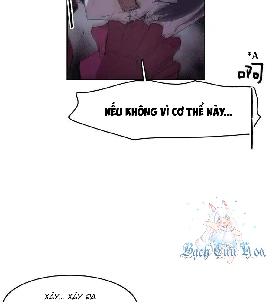 Cửa Hàng Vô Danh chapter 137 - Trang 35