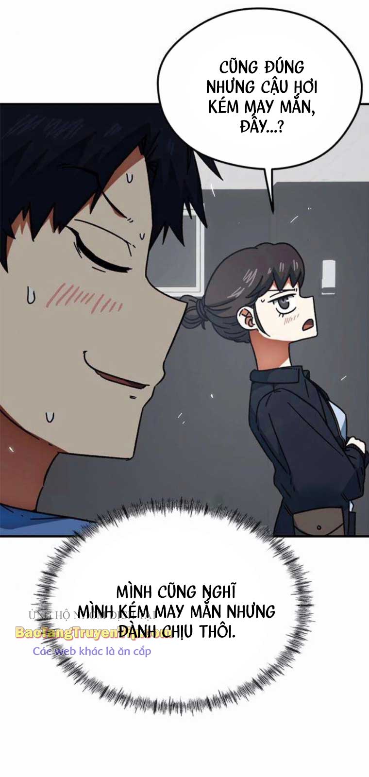 Tôi Bị Hiểu Lầm Là Siêu Sao Trên Sân Cỏ chapter 24 - Trang 66