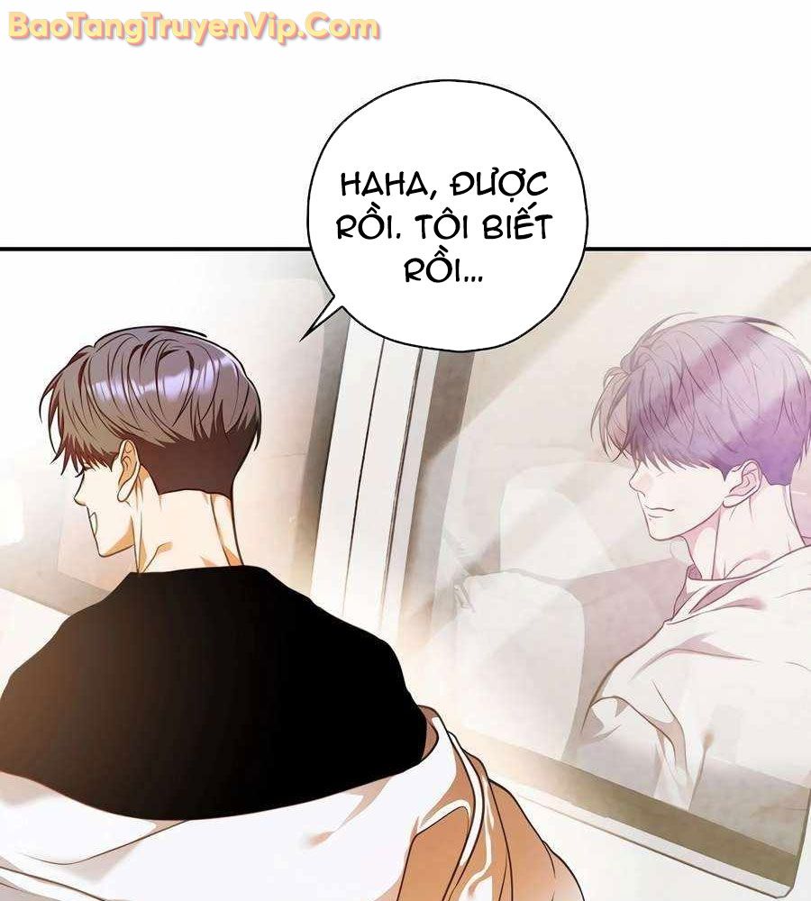 Kẻ Thống Trị Kịch Bản chapter 27 - Trang 16