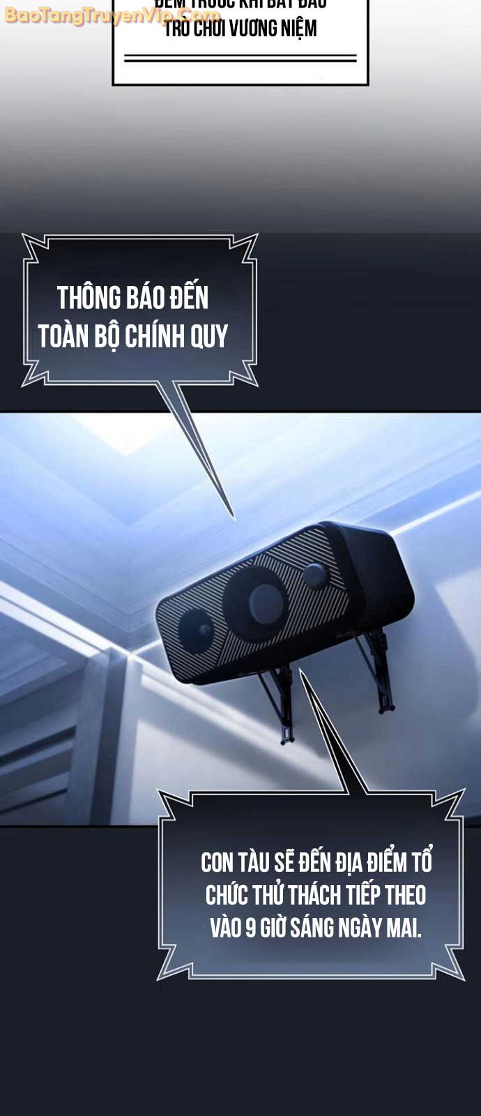 Cuộc Chiến Trong Tòa Tháp: Urek Mazino chapter 10 - Trang 90