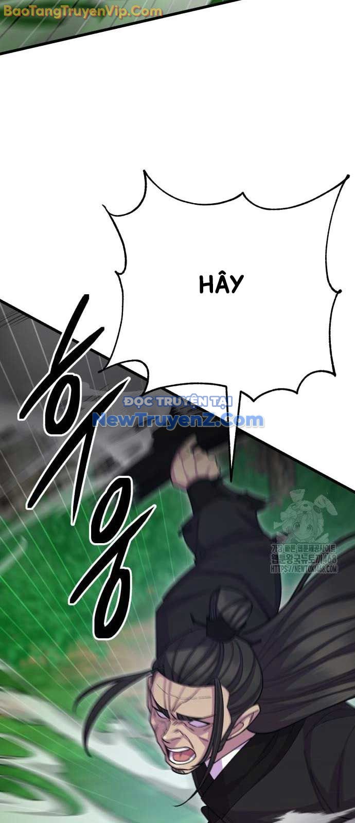 Thiên Hạ Đệ Nhất Đại Sư Huynh chapter 135 - Trang 51
