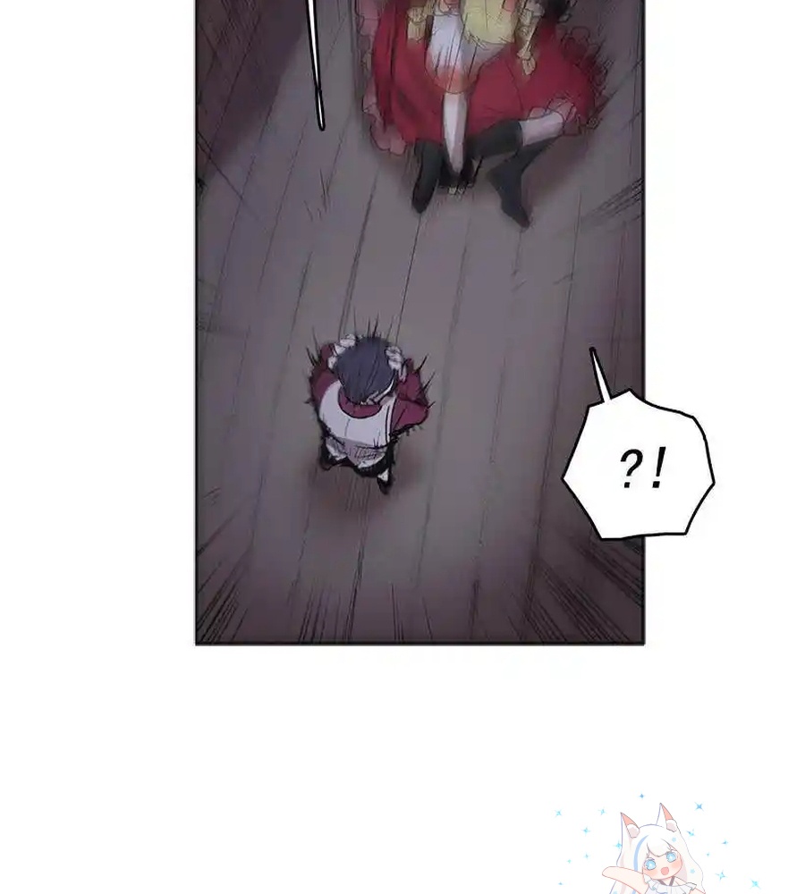 Cửa Hàng Vô Danh chapter 137 - Trang 31