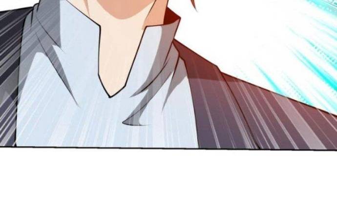 Mắt Thần Huyền Thoại Chapter 56 - Trang 13