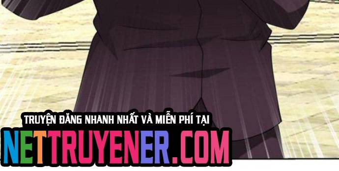 Mắt Thần Huyền Thoại Chapter 60 - Trang 12