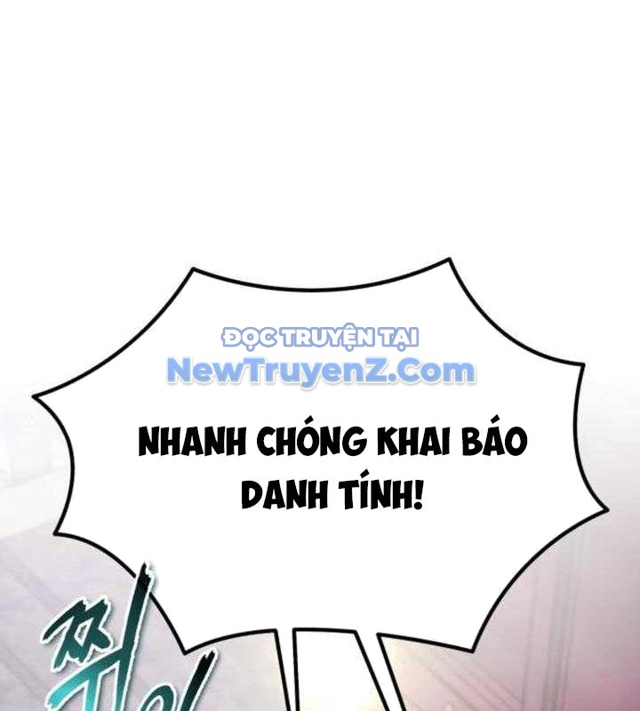 Trên Thế Giới Không Có Chiến Binh Xấu chapter 36 - Trang 69