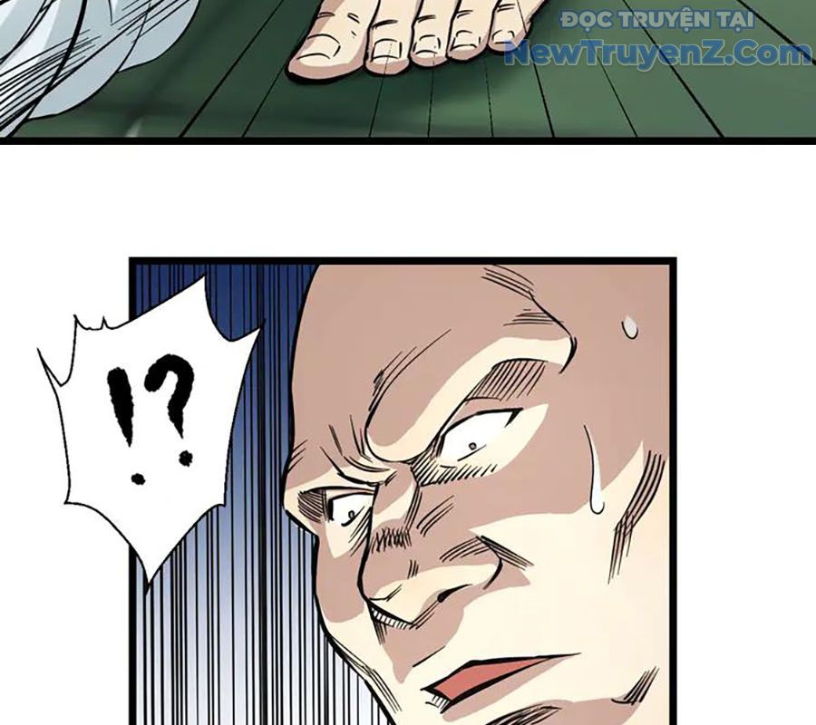 Dẫu Nản Vẫn Cố chapter 9 - Trang 103