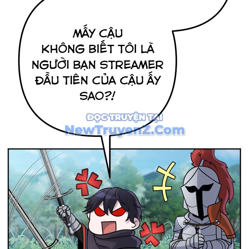 Streamer Game Thiên Tài Bị Ma Ám chapter 53 - Trang 116