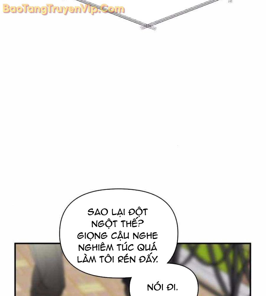 Tôi Bị Hiểu Lầm Là Diễn Viên Thiên Tài Quái Vật chapter 52 - Trang 136