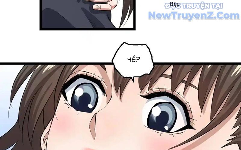 Dẫu Nản Vẫn Cố chapter 3 - Trang 28