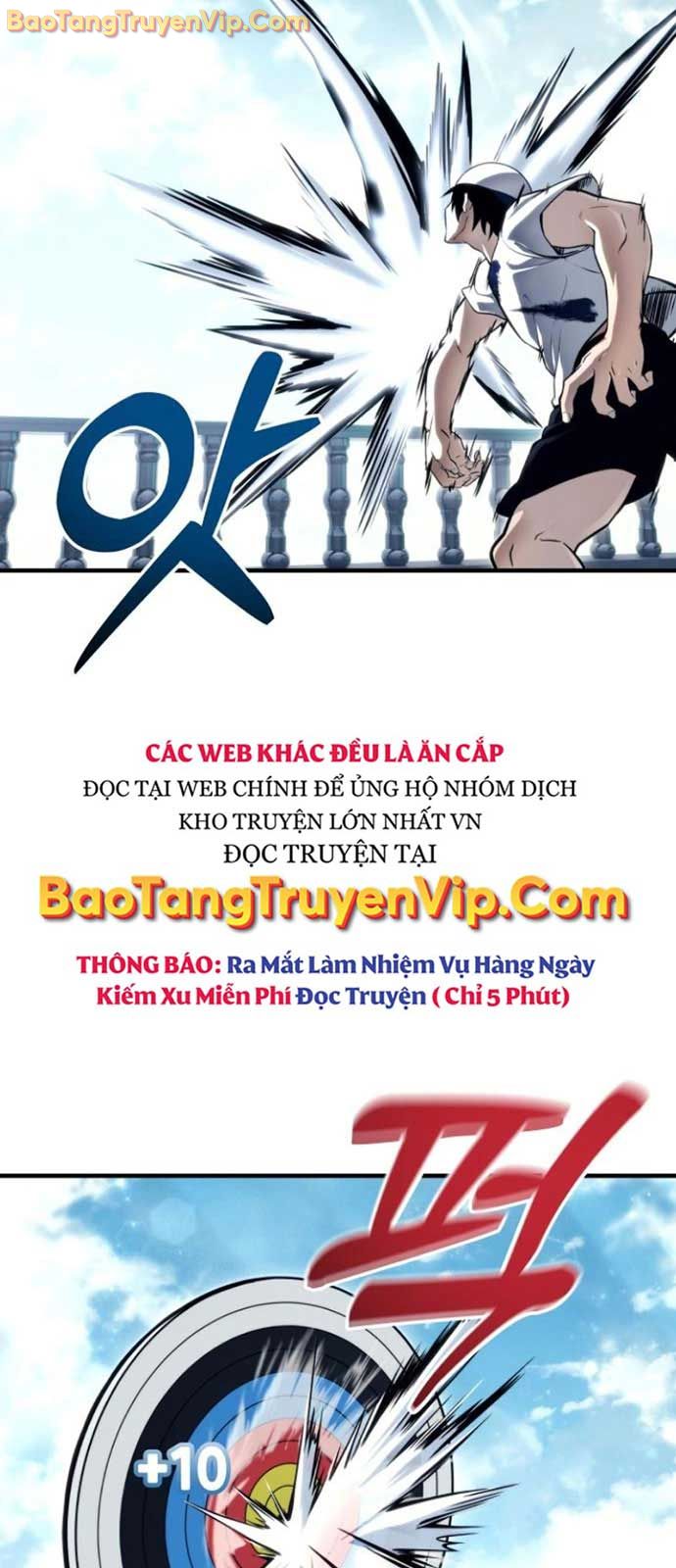 Cuộc Chiến Trong Tòa Tháp: Urek Mazino chapter 10 - Trang 74