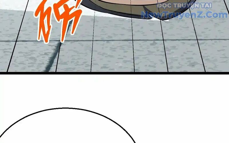 Dẫu Nản Vẫn Cố chapter 2 - Trang 135
