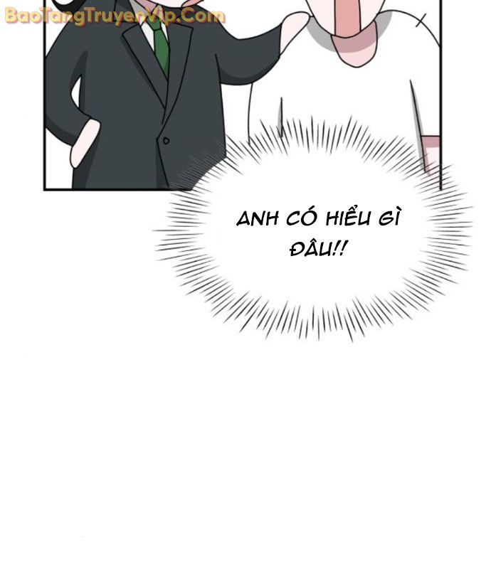 Tôi Bị Hiểu Lầm Là Diễn Viên Thiên Tài Quái Vật chapter 53 - Trang 93