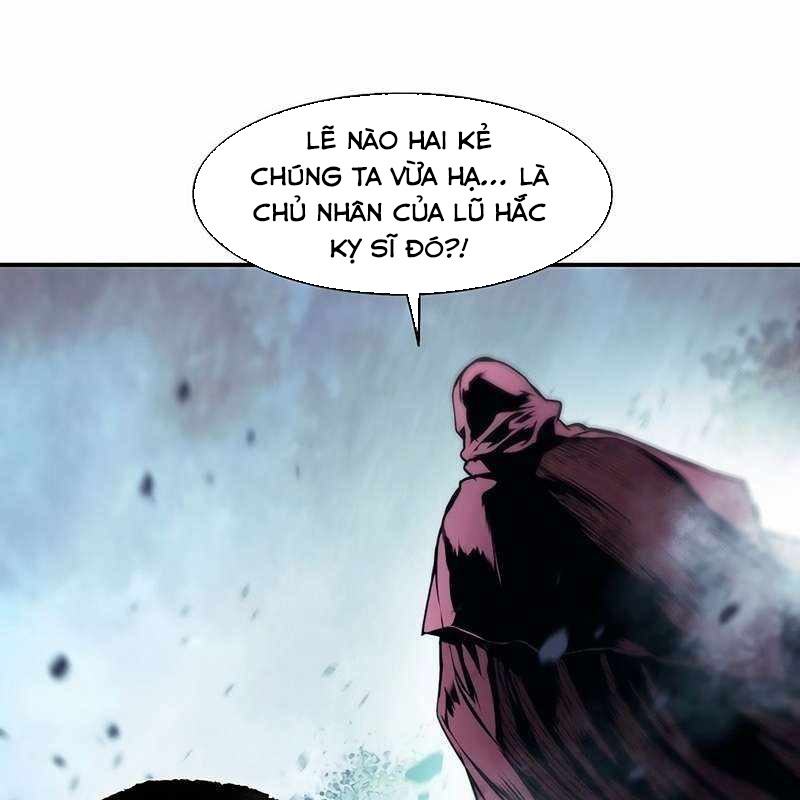 Bất Bại Chân Ma chapter 251 - Trang 56