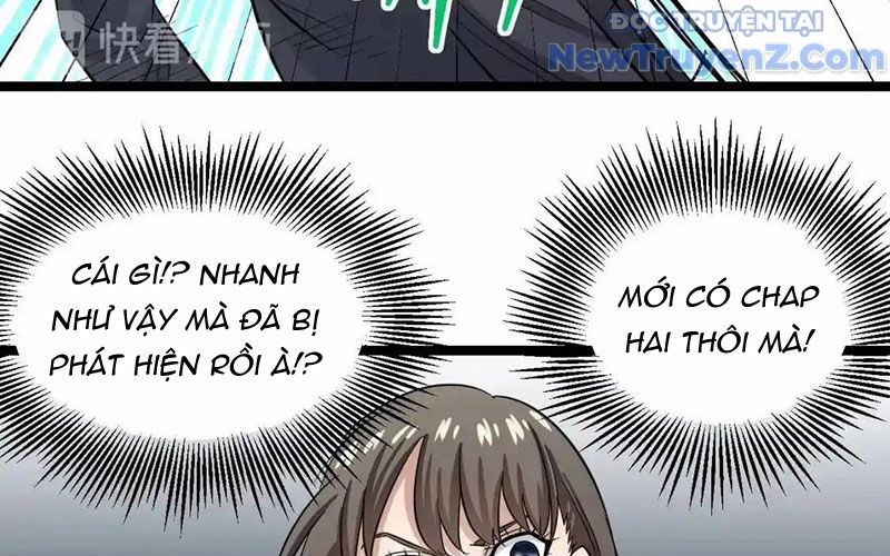 Dẫu Nản Vẫn Cố chapter 2 - Trang 195