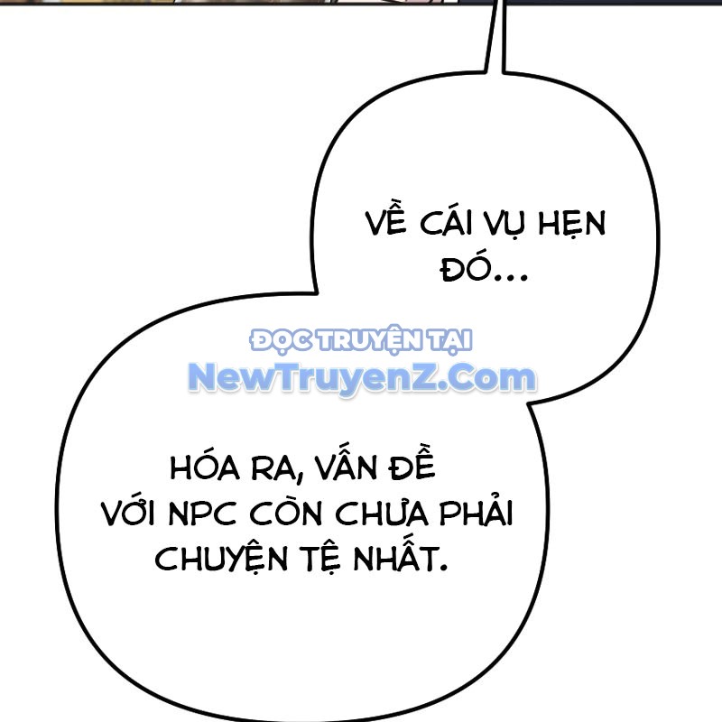 Streamer Game Thiên Tài Bị Ma Ám chapter 53 - Trang 235