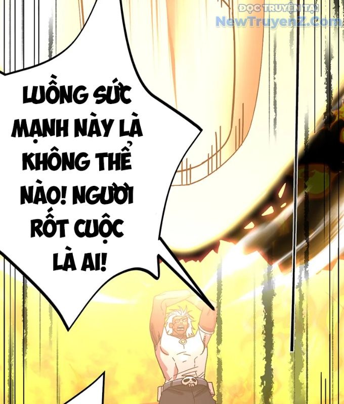 Cao Võ: Hạ Cánh Đến Một Vạn Năm Sau chapter 224 - Trang 76