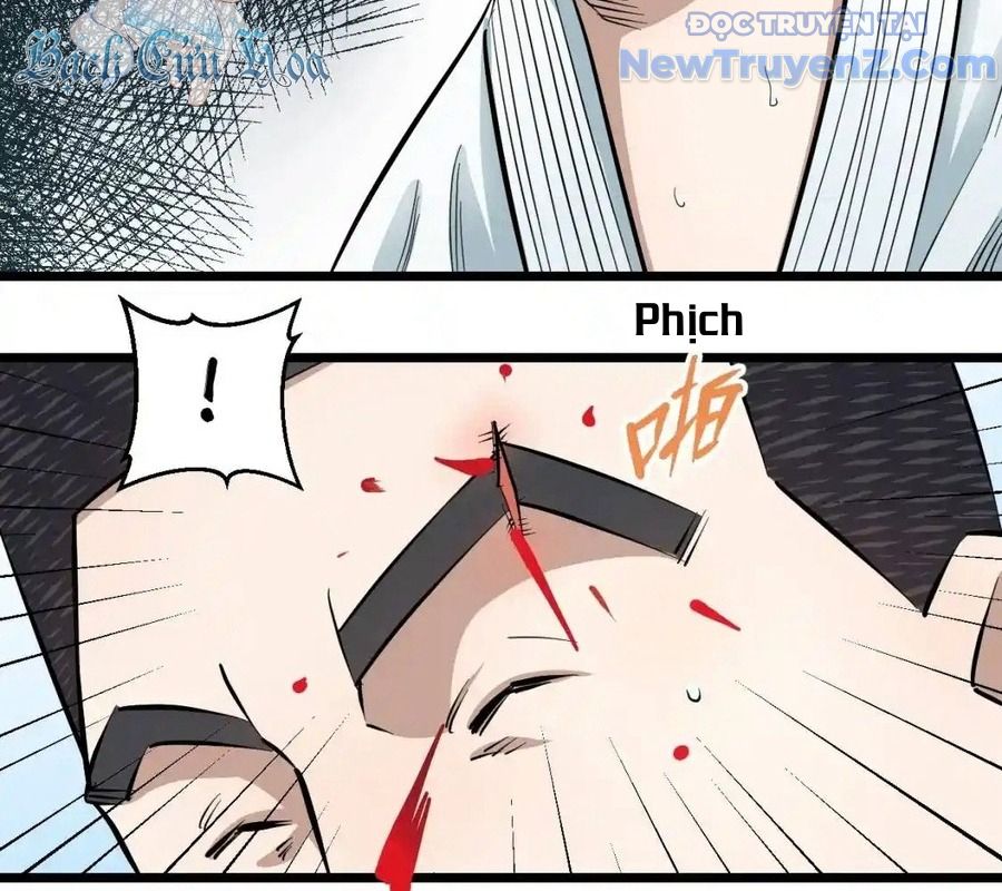 Dẫu Nản Vẫn Cố chapter 7 - Trang 83