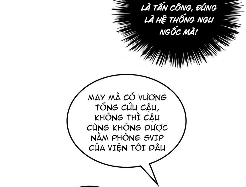 Hệ Thống Tận Thế Của Ta chapter 1 - Trang 119