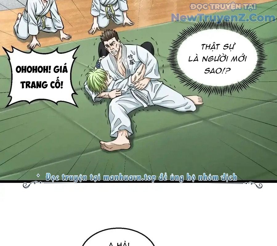 Dẫu Nản Vẫn Cố chapter 8 - Trang 122