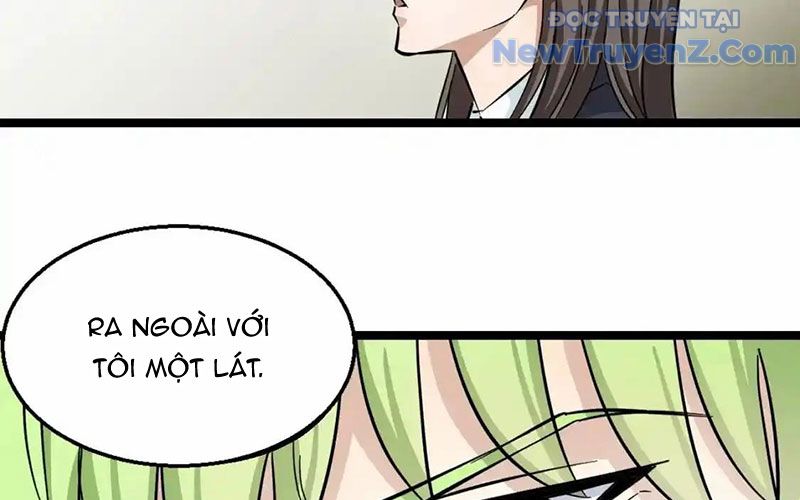 Dẫu Nản Vẫn Cố chapter 2 - Trang 173