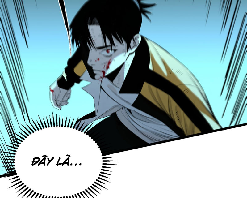 Ta Có Một Sở Nghiên Cứu Quái Vật chapter 11 - Trang 90