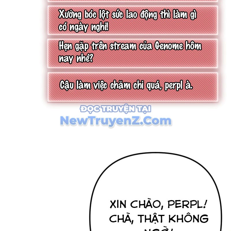Streamer Game Thiên Tài Bị Ma Ám chapter 53 - Trang 158