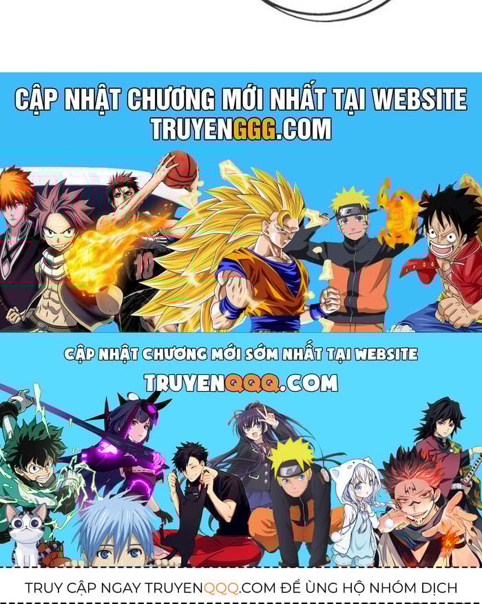 Hệ Thống Thăng Cấp Điên Cuồng Chapter 61 - Trang 27