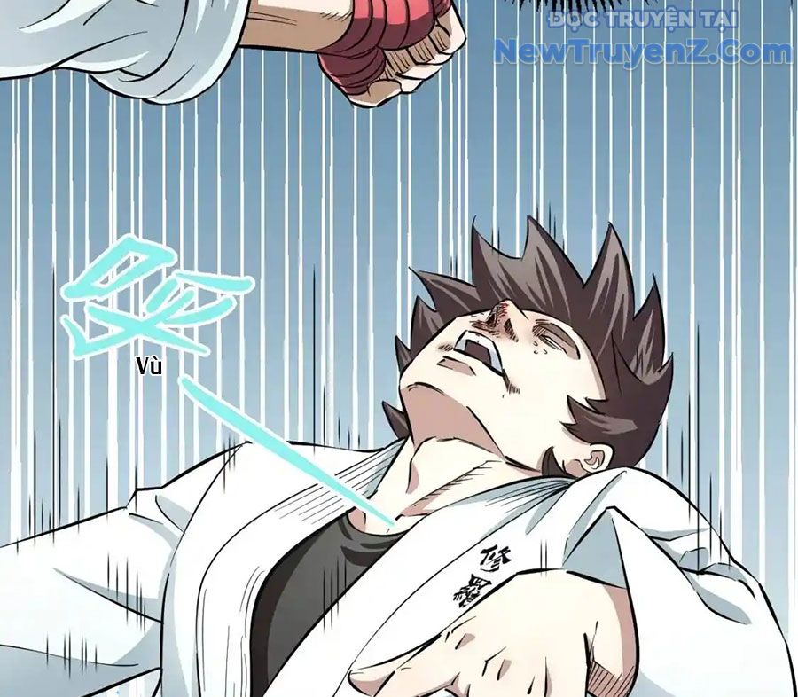 Dẫu Nản Vẫn Cố chapter 6 - Trang 64