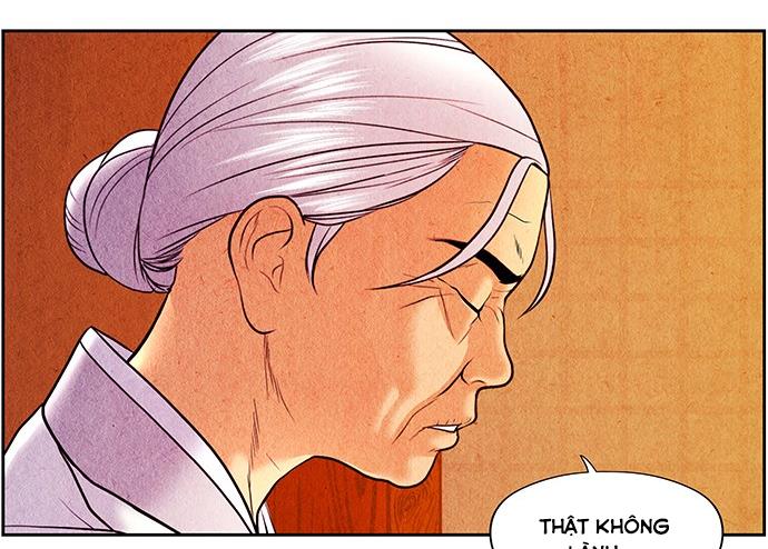 Cửa hàng đồ cổ tương lai chapter 30 - Trang 236