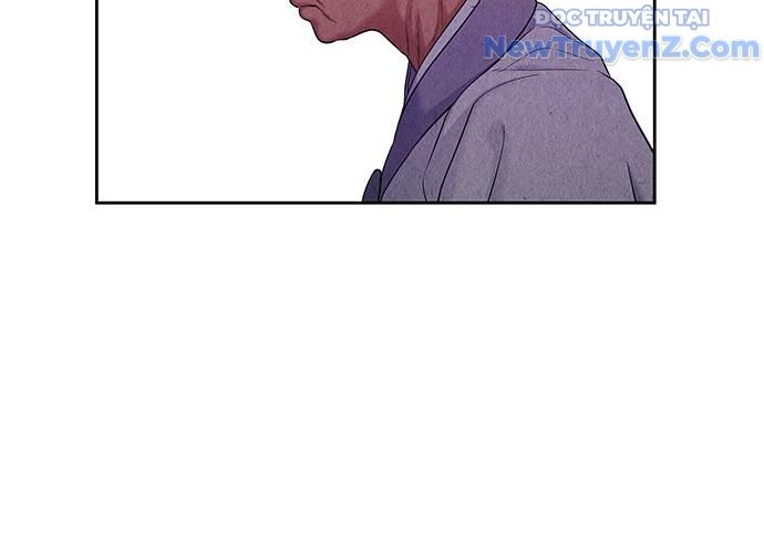Cửa hàng đồ cổ tương lai chapter 31 - Trang 21