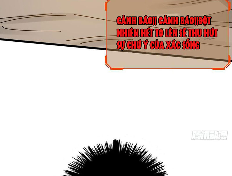 Hệ Thống Tận Thế Của Ta chapter 1 - Trang 40