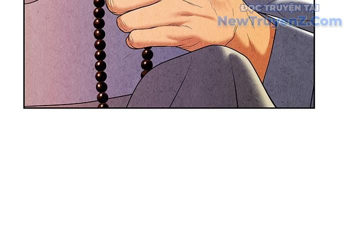 Cửa hàng đồ cổ tương lai chapter 31 - Trang 104