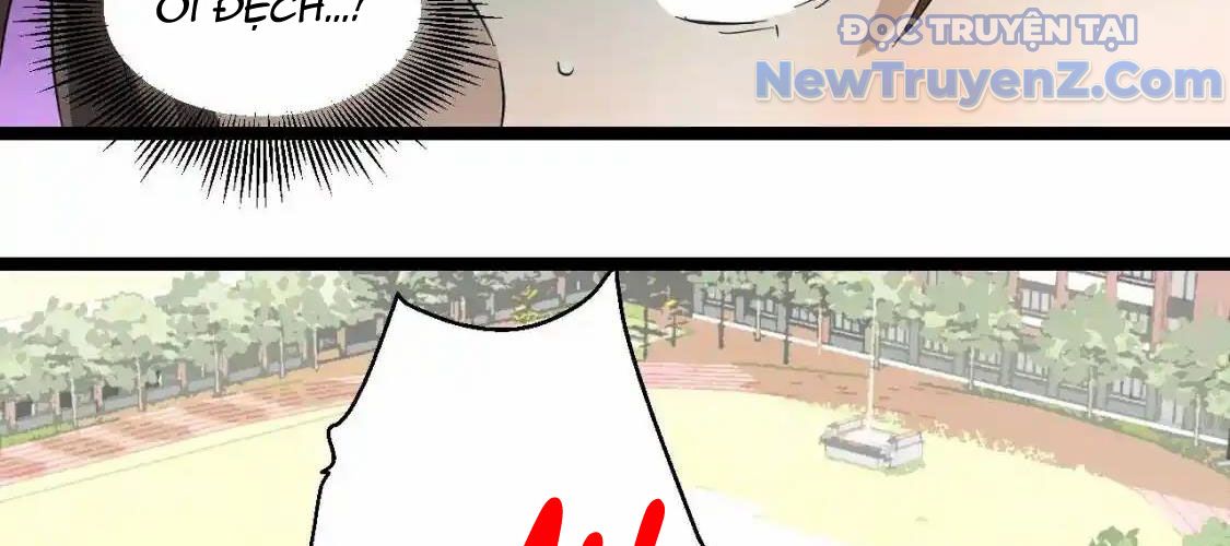 Dẫu Nản Vẫn Cố chapter 2 - Trang 221
