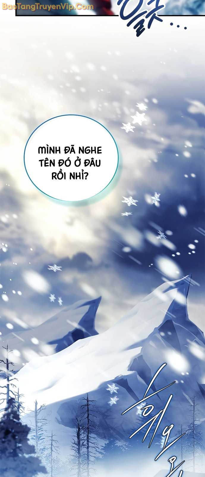 Anh Hùng Huyền Thoại Là Học Viên Danh Dự Của Học Viện chapter 43.1 - Trang 85