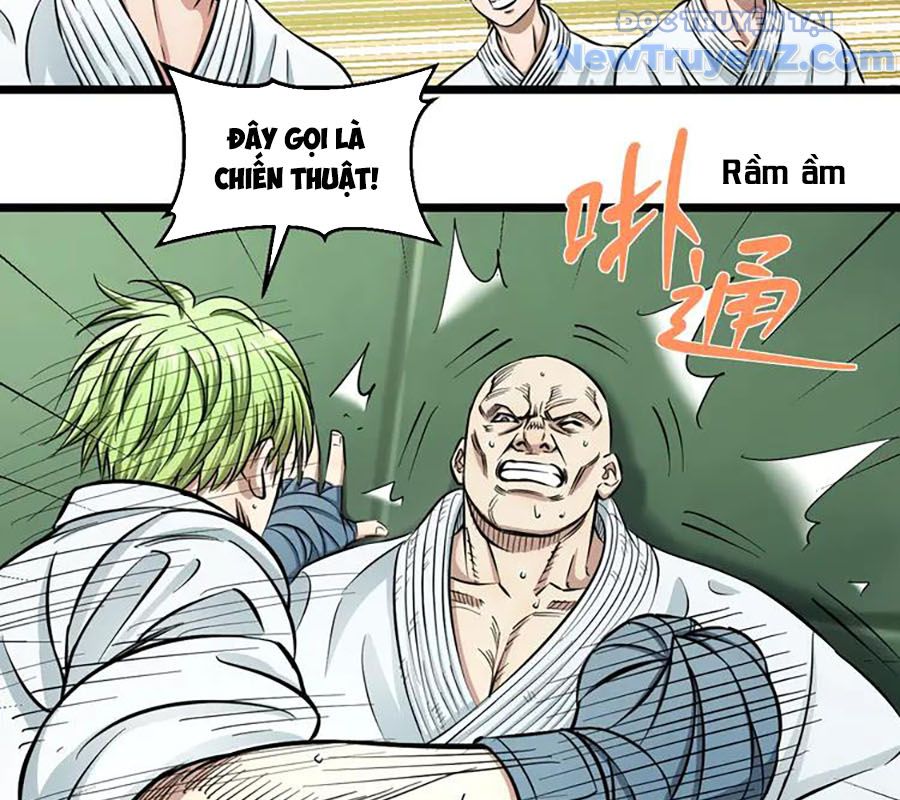 Dẫu Nản Vẫn Cố chapter 9 - Trang 109
