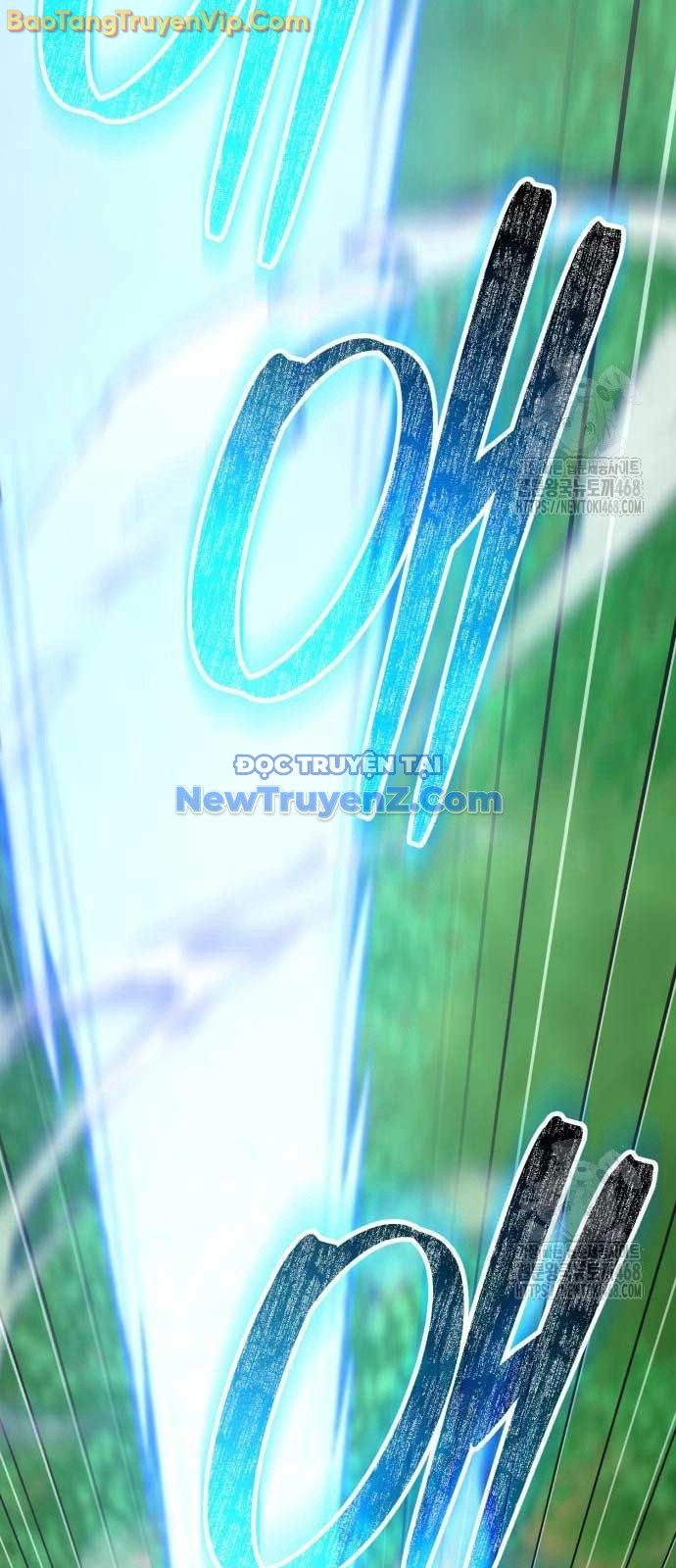 Thiên Hạ Đệ Nhất Đại Sư Huynh chapter 135 - Trang 31