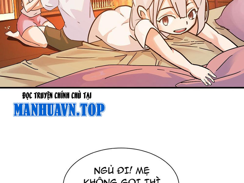 Chuyển Sinh Thành Tra Nam, Ta Giúp Thê Tử Trường Sinh chapter 3 - Trang 51
