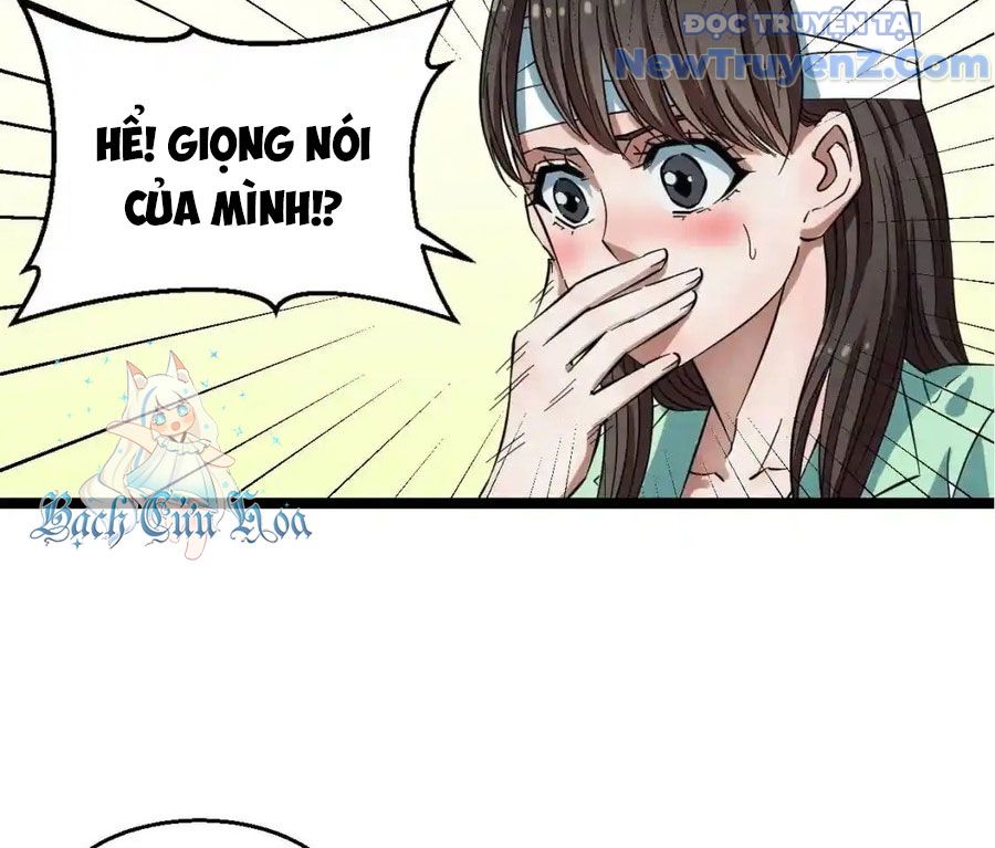 Dẫu Nản Vẫn Cố chapter 1 - Trang 70