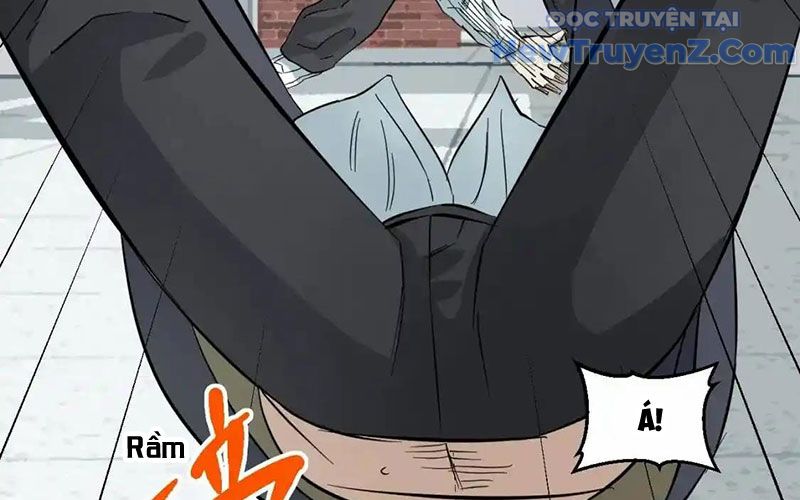 Dẫu Nản Vẫn Cố chapter 2 - Trang 134