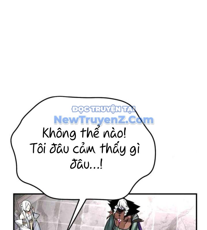 Trên Thế Giới Không Có Chiến Binh Xấu chapter 36 - Trang 124
