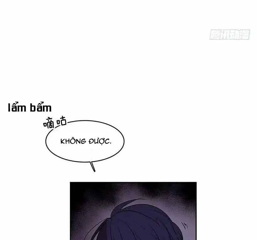 Cửa Hàng Vô Danh chapter 134 - Trang 41