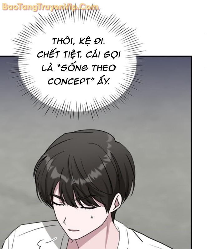 Tôi Bị Hiểu Lầm Là Diễn Viên Thiên Tài Quái Vật chapter 53 - Trang 115
