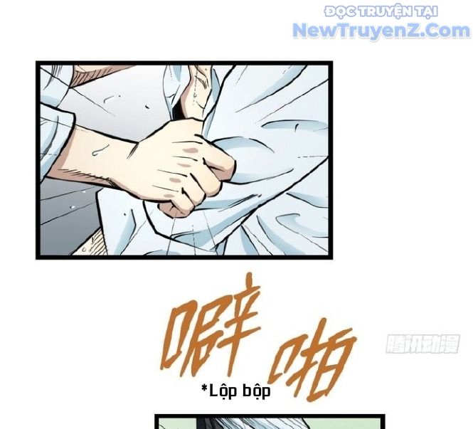 Dẫu Nản Vẫn Cố chapter 10 - Trang 26