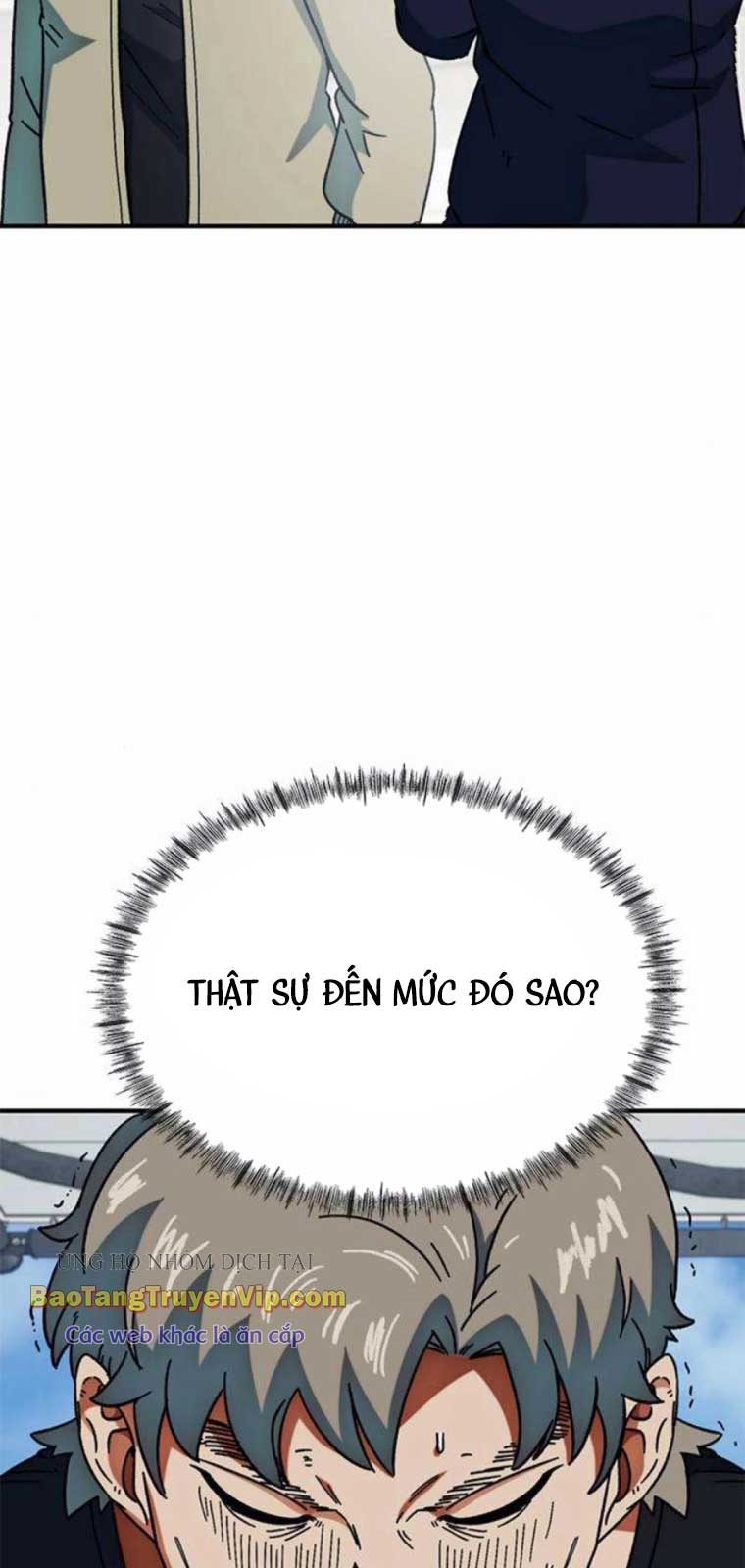 Tôi Bị Hiểu Lầm Là Siêu Sao Trên Sân Cỏ chapter 23 - Trang 56