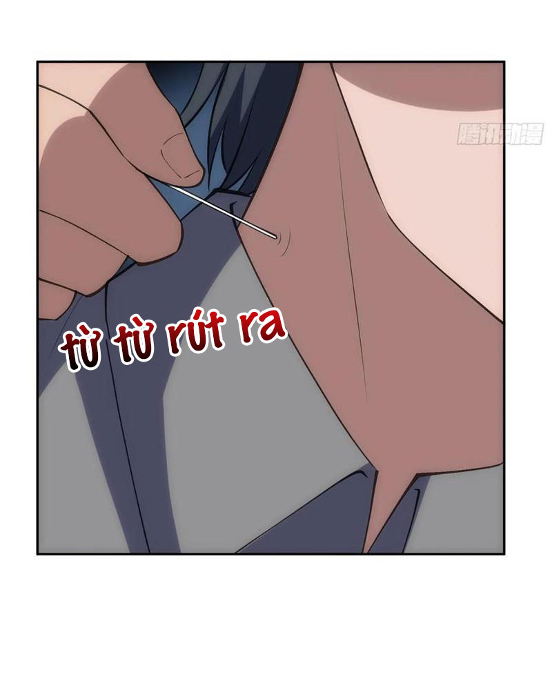 Tin Tức Của Toàn Tri Giả chapter 49 - Trang 48