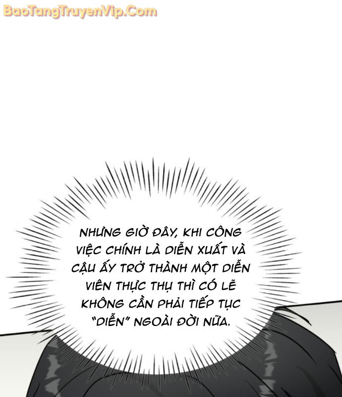 Tôi Bị Hiểu Lầm Là Diễn Viên Thiên Tài Quái Vật chapter 53 - Trang 147