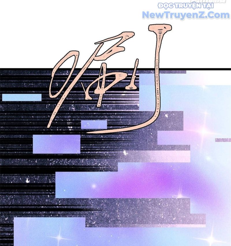 Vạn Cổ Tối Cường Tông chapter 429 - Trang 4